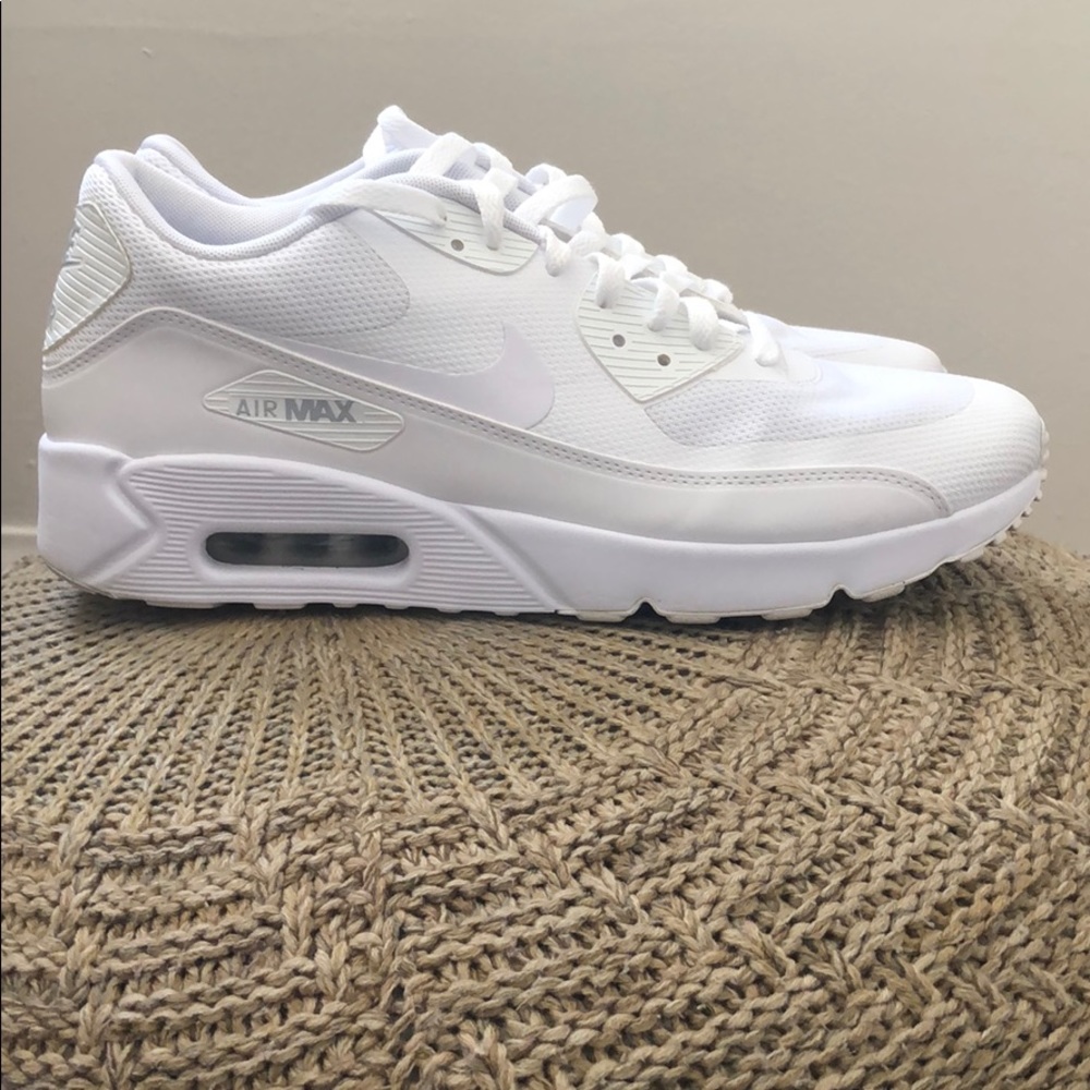 Nike Air Max 1